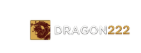 DRAGON222